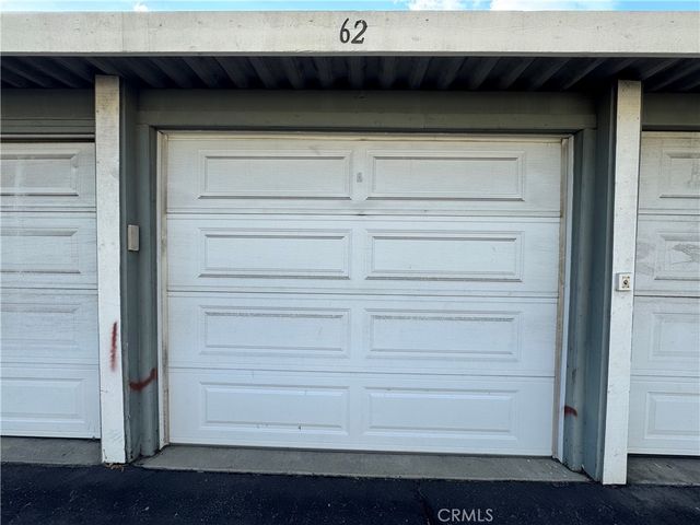 926 W Philadelphia Street 41, Ontario, CA 91762