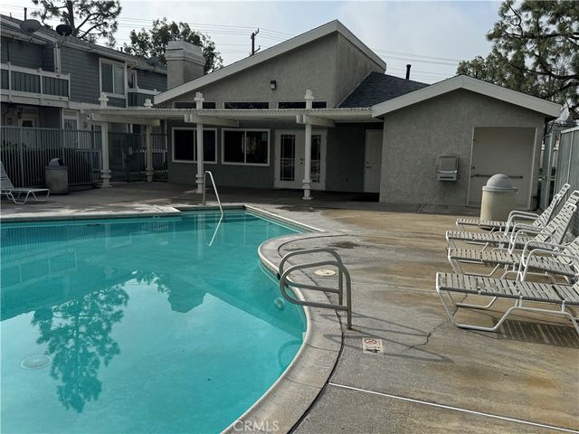 926 W Philadelphia Street 41, Ontario, CA 91762