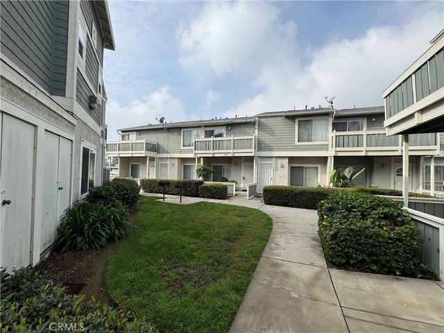 926 W Philadelphia Street 41, Ontario, CA 91762