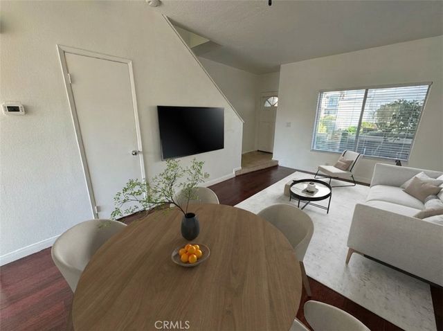 926 W Philadelphia Street 41, Ontario, CA 91762