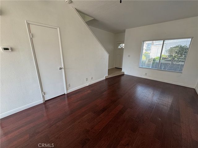 926 W Philadelphia Street 41, Ontario, CA 91762
