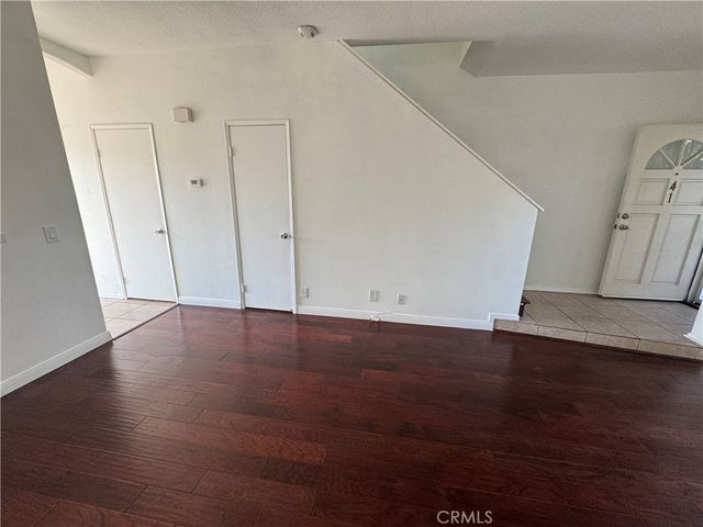 926 W Philadelphia Street 41, Ontario, CA 91762