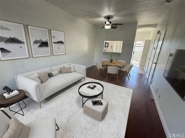 926 W Philadelphia Street 41, Ontario, CA 91762