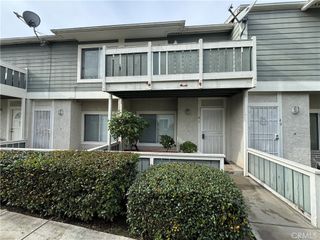 926 W Philadelphia Street 41, Ontario, CA 91762