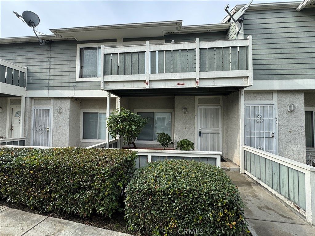 926 W Philadelphia Street 41, Ontario, CA 91762