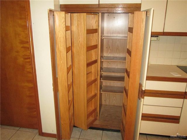 1222 Doe Street, San Juan, TX 78589