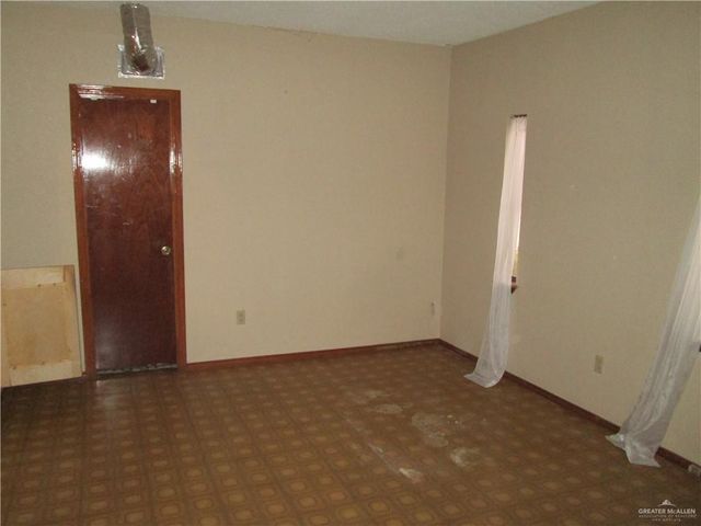 1222 Doe Street, San Juan, TX 78589