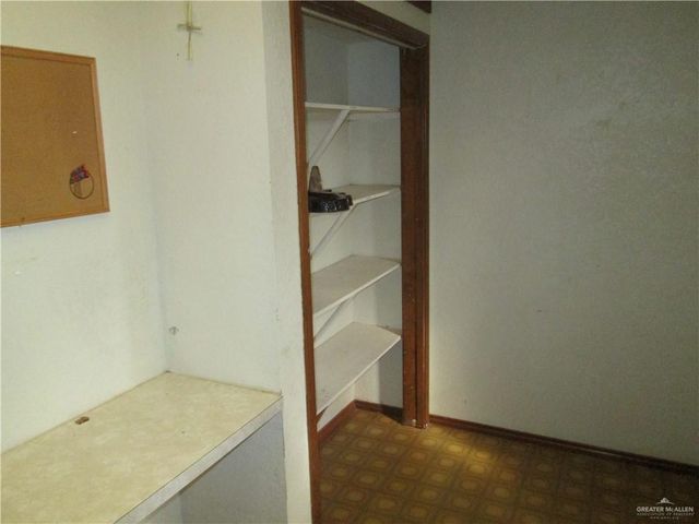 1222 Doe Street, San Juan, TX 78589