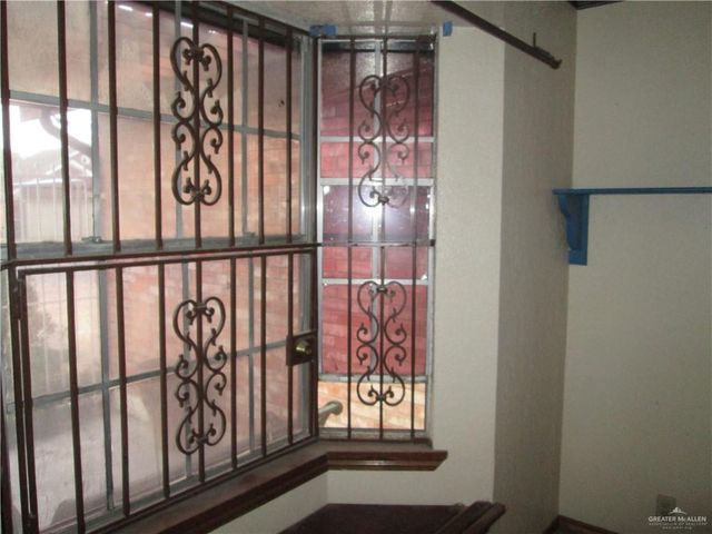 1222 Doe Street, San Juan, TX 78589