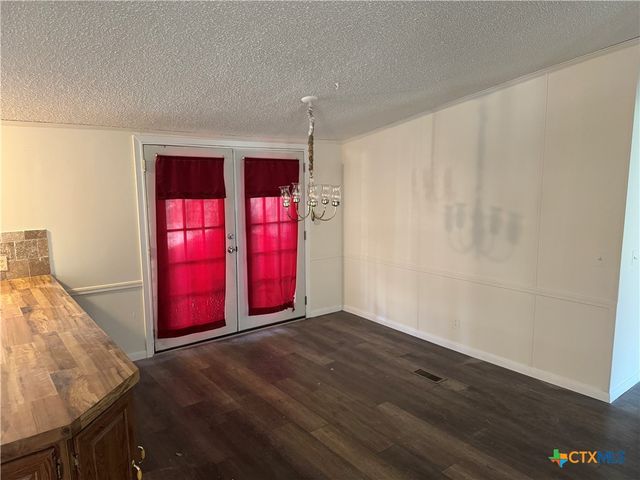 5990 Carriage Road, Temple, TX 76502