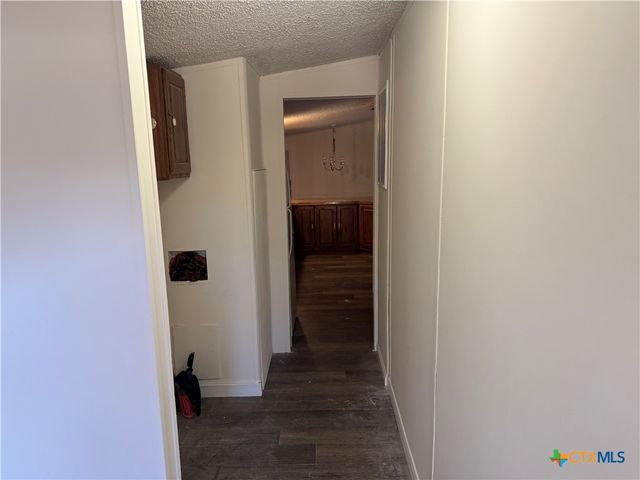 5990 Carriage Road, Temple, TX 76502