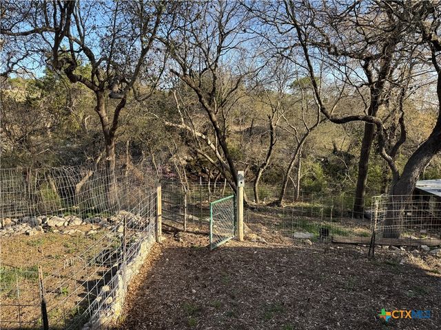 5990 Carriage Road, Temple, TX 76502