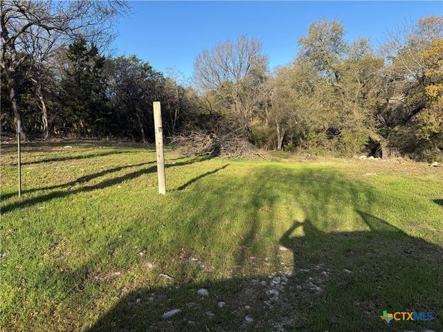 5990 Carriage Road, Temple, TX 76502