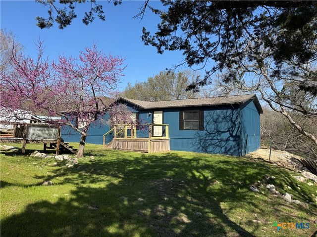 5990 Carriage Road, Temple, TX 76502