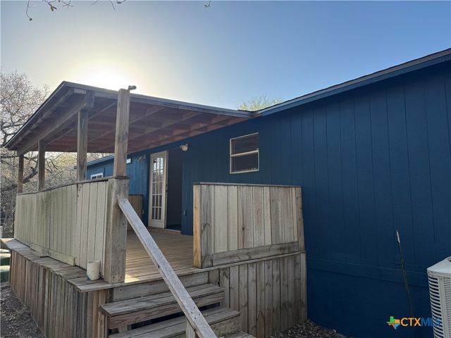 5990 Carriage Road, Temple, TX 76502