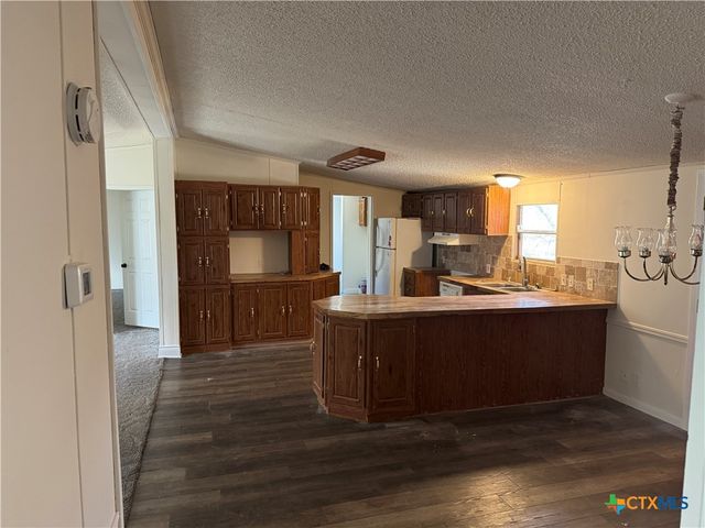 5990 Carriage Road, Temple, TX 76502