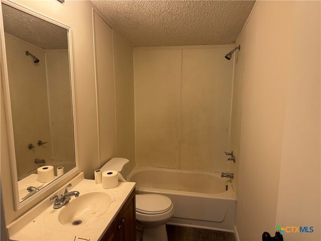 5990 Carriage Road, Temple, TX 76502