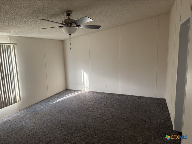 5990 Carriage Road, Temple, TX 76502