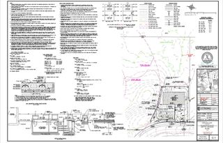 Lot 1 Winterberry Lane, Easton, MA 02356