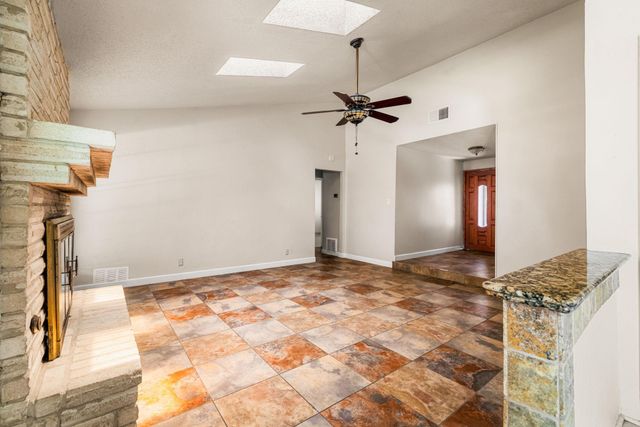 4310 Valleybrook, San Antonio, TX 78238