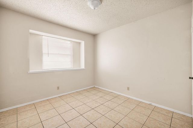 4310 Valleybrook, San Antonio, TX 78238