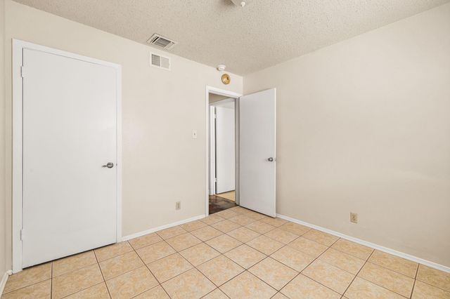 4310 Valleybrook, San Antonio, TX 78238