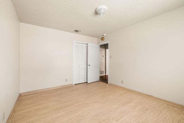 4310 Valleybrook, San Antonio, TX 78238