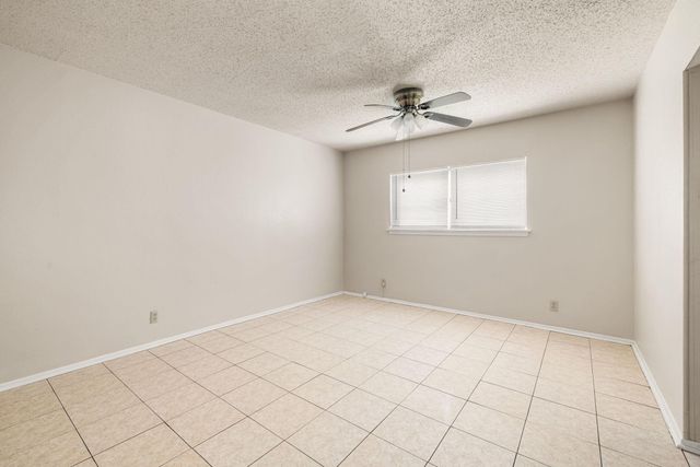 4310 Valleybrook, San Antonio, TX 78238