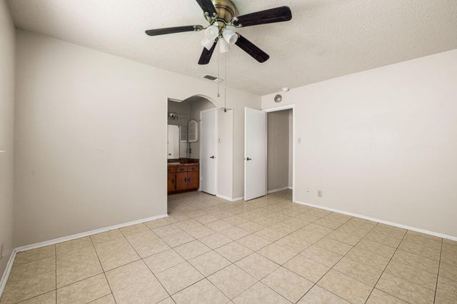 4310 Valleybrook, San Antonio, TX 78238