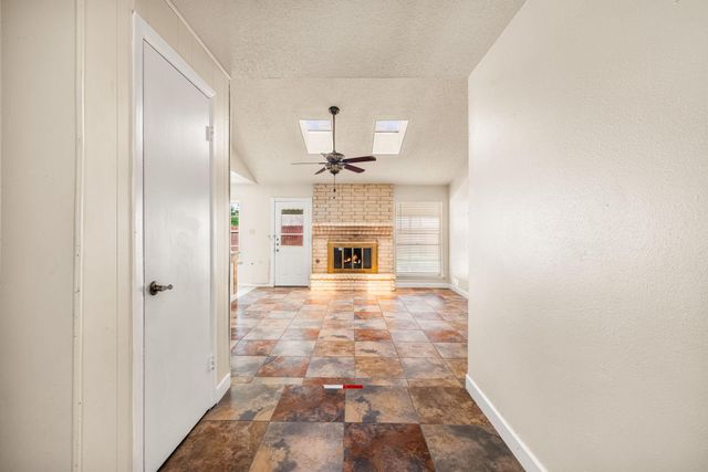 4310 Valleybrook, San Antonio, TX 78238