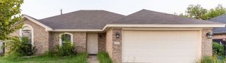 4001 Bade Court, Killeen, TX 76549