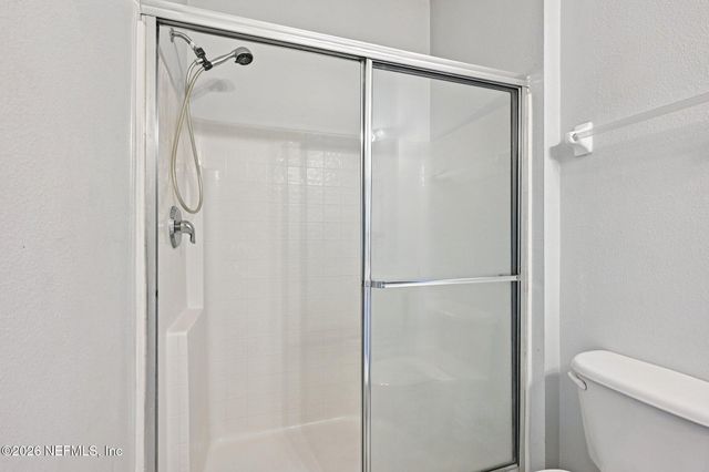 7801 POINT MEADOWS Drive 8209, Jacksonville, FL 32256