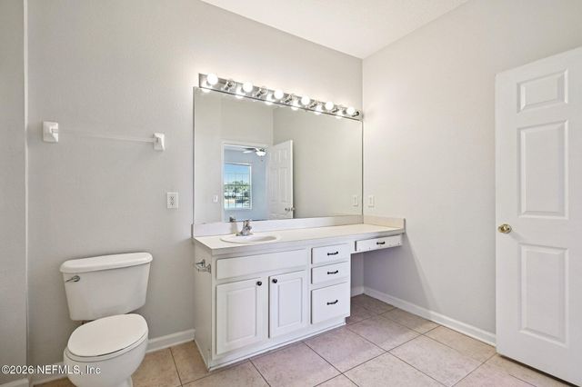 7801 POINT MEADOWS Drive 8209, Jacksonville, FL 32256