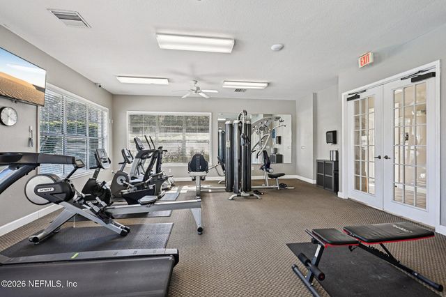 7801 POINT MEADOWS Drive 8209, Jacksonville, FL 32256