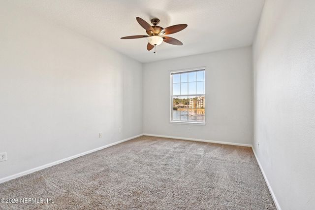 7801 POINT MEADOWS Drive 8209, Jacksonville, FL 32256