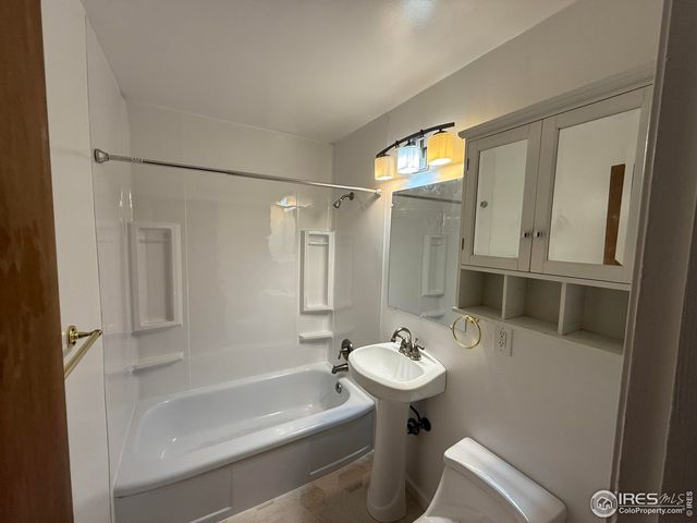 22 Circle Dr, Brush, CO 80723