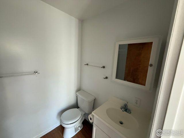 22 Circle Dr, Brush, CO 80723