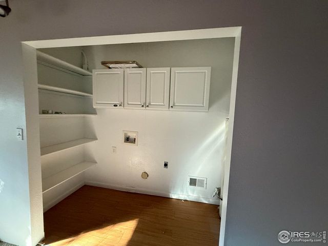 22 Circle Dr, Brush, CO 80723