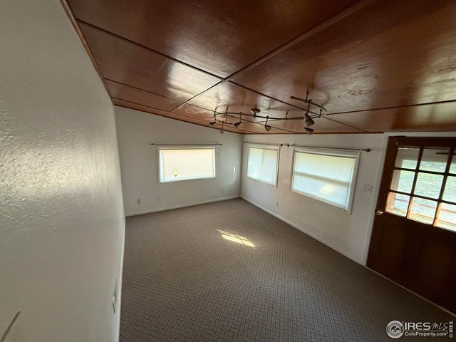 22 Circle Dr, Brush, CO 80723