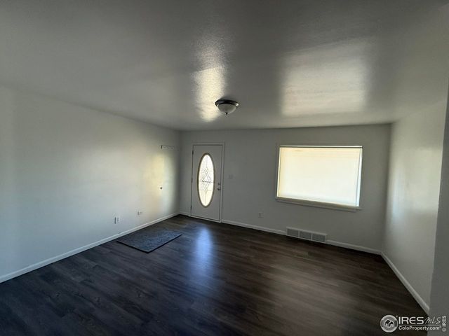 22 Circle Dr, Brush, CO 80723