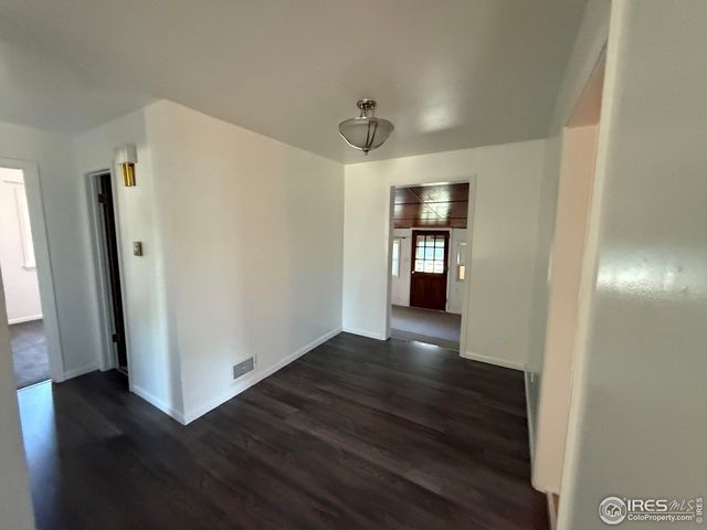 22 Circle Dr, Brush, CO 80723