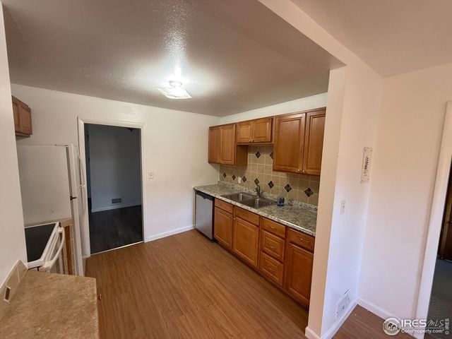 22 Circle Dr, Brush, CO 80723