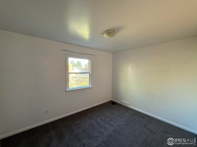 22 Circle Dr, Brush, CO 80723