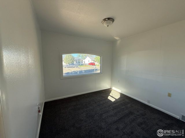 22 Circle Dr, Brush, CO 80723