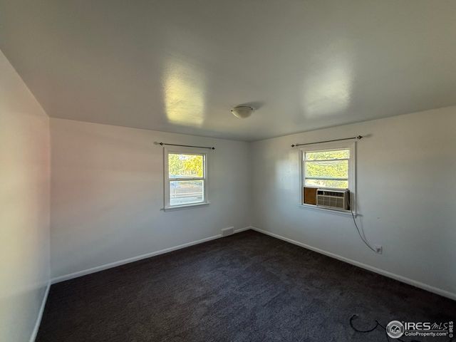 22 Circle Dr, Brush, CO 80723