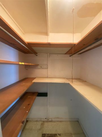 3230 S Llewellyn Avenue, Dallas, TX 75224