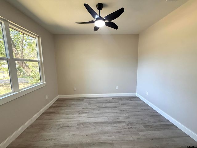 431 Cypress, Pittsburg, TX 75686