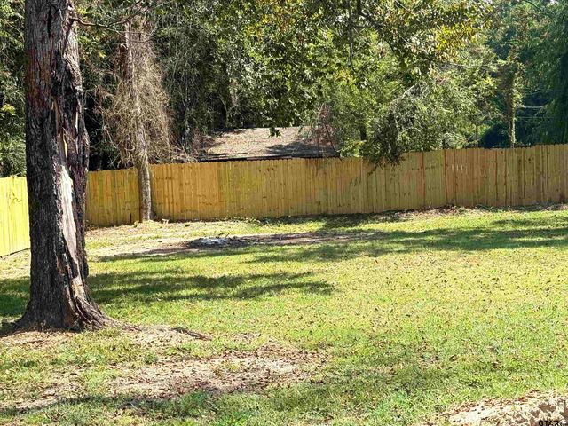 431 Cypress, Pittsburg, TX 75686