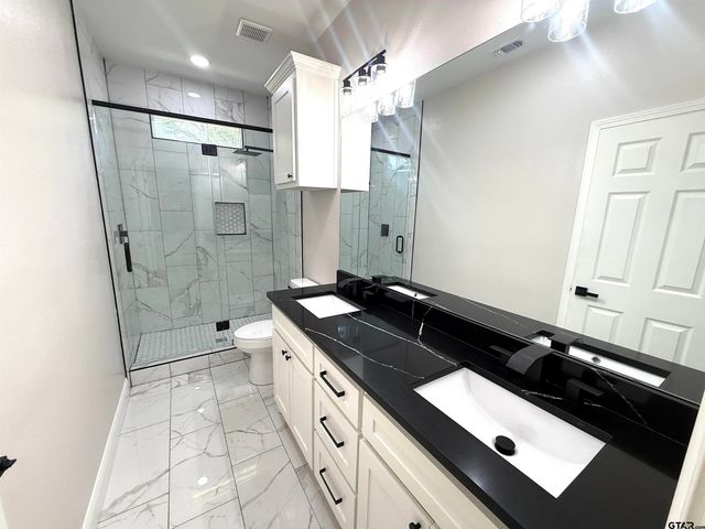 431 Cypress, Pittsburg, TX 75686