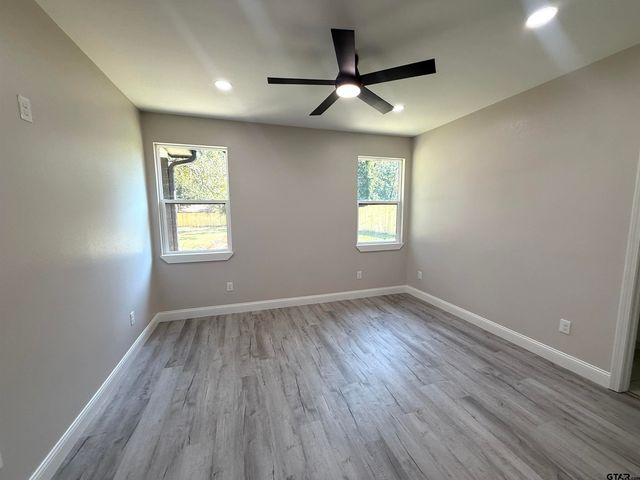 431 Cypress, Pittsburg, TX 75686